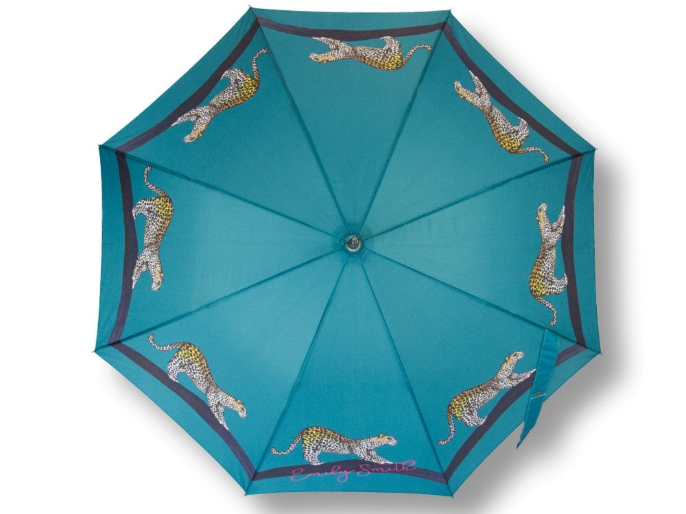 Luanna Umbrella